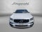 2017 Volvo V90 Cross Country T6 AWD