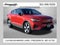 2022 Volvo C40 Recharge Pure Electric Ultimate