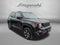 2022 Jeep Renegade Trailhawk