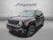 2022 Jeep Renegade Trailhawk