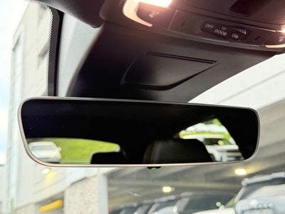 2024 Acura Integra A-Spec Package