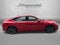 2024 Acura Integra A-Spec Package