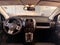2015 Jeep Compass Latitude