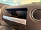 2015 Jeep Compass Latitude