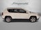 2015 Jeep Compass Latitude
