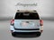 2015 Jeep Compass Latitude