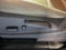 2016 GMC Canyon SLT