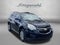 2015 Chevrolet Equinox LT 1LT