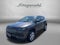 2023 Jeep Compass Sport
