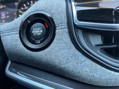 2023 Jeep Compass Sport