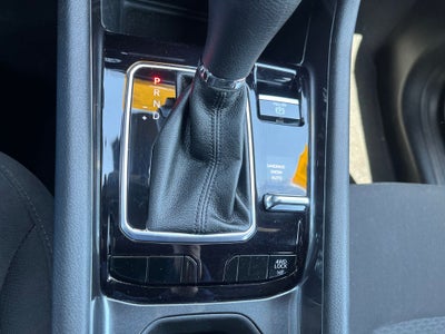 2023 Jeep Compass Sport