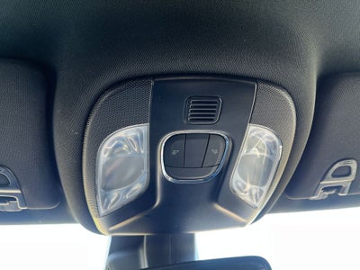 2023 Jeep Compass Sport