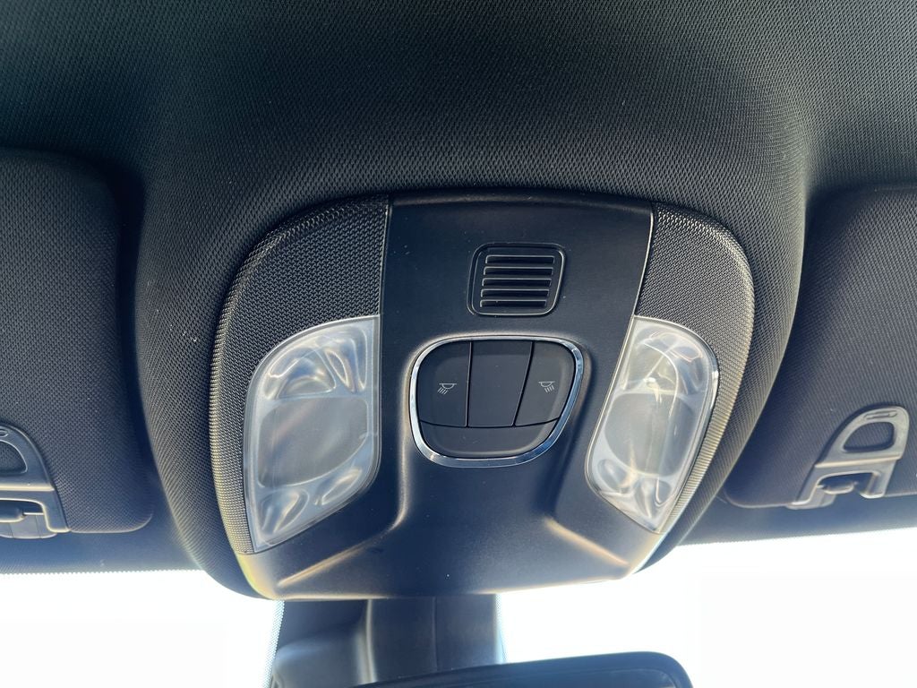 2023 Jeep Compass Sport