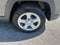 2023 Jeep Compass Sport