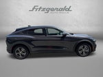 2022 Ford Mustang Mach-E Select