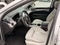 2015 Cadillac SRX Luxury