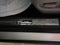 2015 Cadillac SRX Luxury