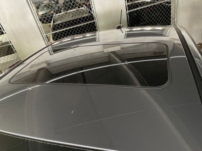 2019 Hyundai Accent Limited