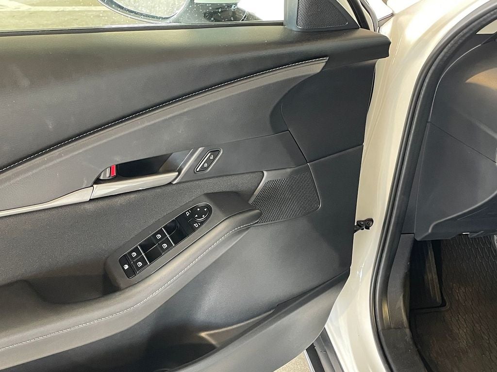 2023 Mazda Mazda CX-30 2.5 S