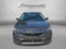 2022 Subaru Legacy Premium