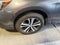 2019 Subaru Outback 3.6R Limited