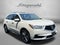 2017 Acura MDX 3.5L SH-AWD w/Technology Package