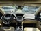 2017 Acura MDX 3.5L SH-AWD w/Technology Package