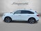 2017 Acura MDX 3.5L SH-AWD w/Technology Package