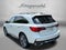 2017 Acura MDX 3.5L SH-AWD w/Technology Package