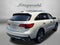 2017 Acura MDX 3.5L SH-AWD w/Technology Package