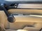 2010 Honda CR-V EX-L