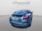 2010 Honda Accord Crosstour EX-L