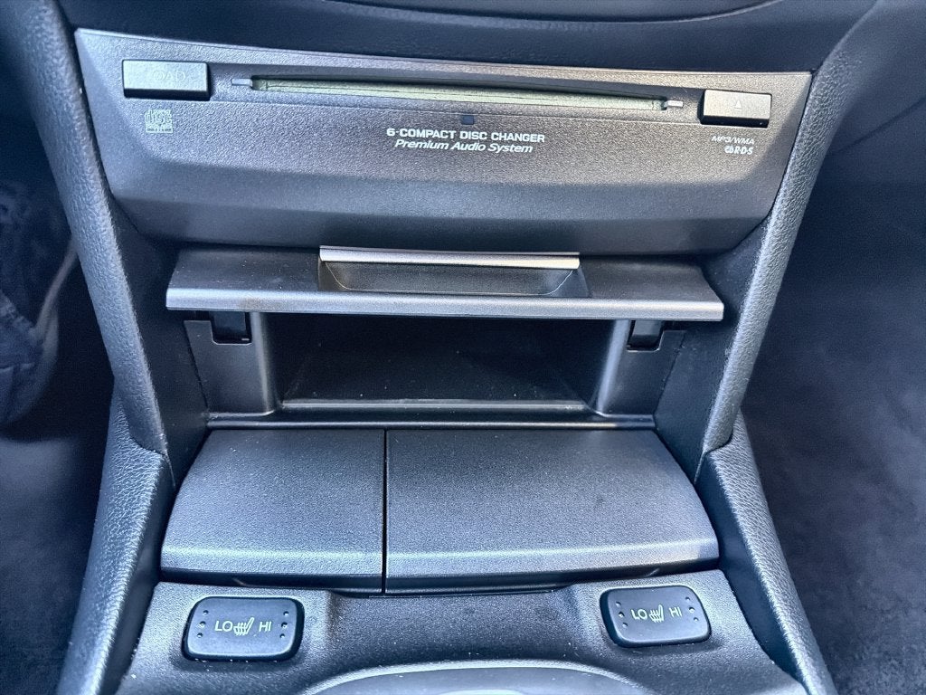 2010 Honda Accord Crosstour EX-L