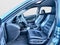 2010 Honda Accord Crosstour EX-L