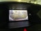 2015 Acura RDX Technology Package