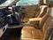 2015 Acura RDX Technology Package