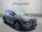 2026 Nissan Rogue SL