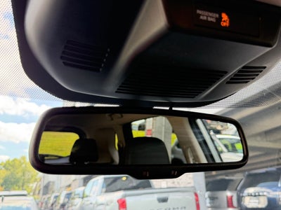 2026 Nissan Rogue SL
