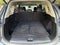 2026 Nissan Rogue SL