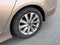 2014 Hyundai Sonata Limited