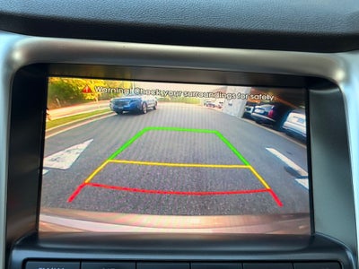 2014 Hyundai Sonata Limited