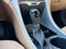 2014 Hyundai Sonata Limited