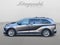 2021 Toyota Sienna XLE 7 Passenger