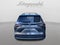 2021 Toyota Sienna XLE 7 Passenger