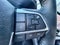 2021 Toyota Sienna XLE 7 Passenger