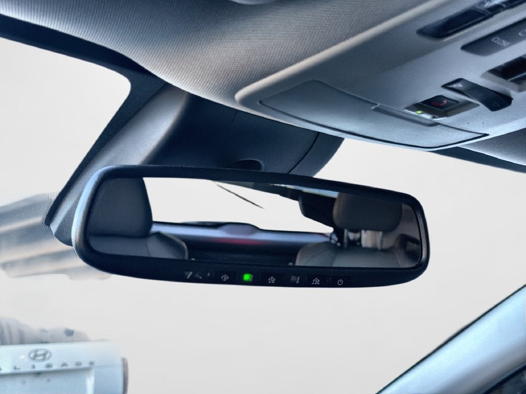 2021 Toyota Sienna XLE 7 Passenger