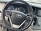 2018 Toyota Sienna XLE 8 Passenger