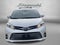2018 Toyota Sienna XLE 8 Passenger