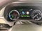 2021 Toyota Sienna Limited 7 Passenger