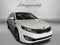 2013 Kia Optima SX